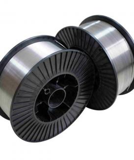 ER5356 Aluminum Magnesium Welding Wire