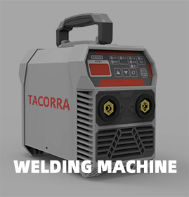 WELDING MACHINE OEM supply